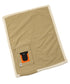 Chums Camping Boa Blanket